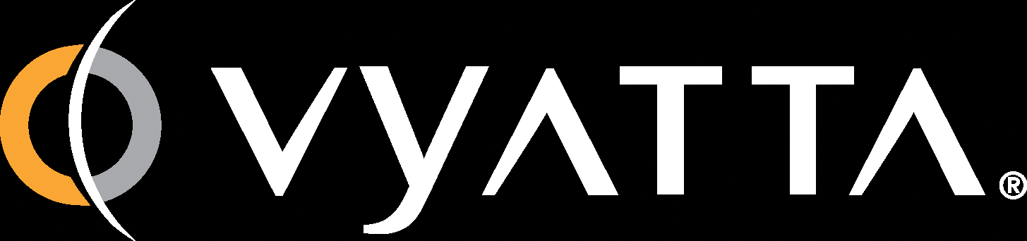 Open-source networking